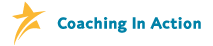 coaching-in-action-logo-1